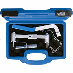 Brilliant Tools BT594670 réparation et maintenance de véhicule - Vue supplémentaire 5