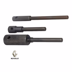 Brilliant Tools BT594680, 240 g, 3 pièce(s)