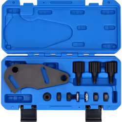 Brilliant Tools BT594580 réparation et maintenance de véhicule