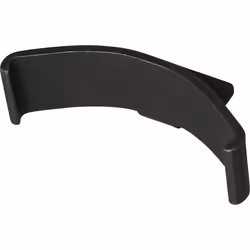 Brilliant Tools BT594592, 150 g, 1 pièce(s)
