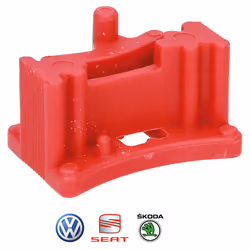 Brilliant Tools BT596006, 20 g, 1 pièce(s)