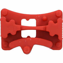 Brilliant Tools BT596006 réparation et maintenance de véhicule - Vue supplémentaire 5