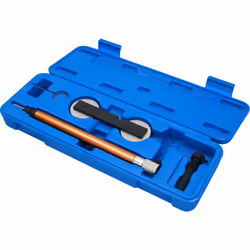 Brilliant Tools BT597010, 1,24 kg, 4 pièce(s)
