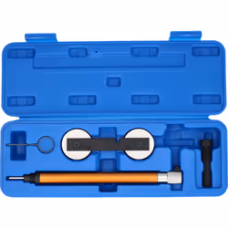 Brilliant Tools BT597010 réparation et maintenance de véhicule