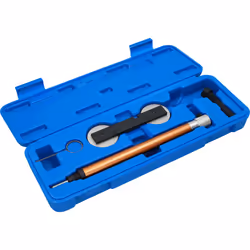 Brilliant Tools BT597010 réparation et maintenance de véhicule