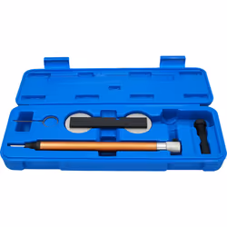 Brilliant Tools BT597010 réparation et maintenance de véhicule - Vue supplémentaire 4