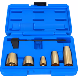 Brilliant Tools BT551340 réparation et maintenance de véhicule - Vue supplémentaire 4