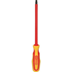 Tournevis isolé Torx, T40