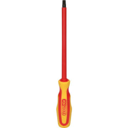 Tournevis isolé Torx, T45