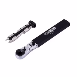 KS Tools 514.1127