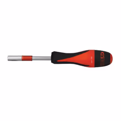 KS Tools 922.1199, 100 g