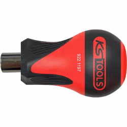 KS Tools 922.1197, 55 g