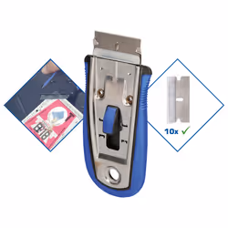 Brilliant Tools BT101923