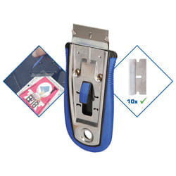 Brilliant Tools BT101923 grattoir à main