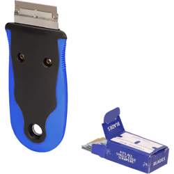 Brilliant Tools BT101923 grattoir à main - Vue supplémentaire 4