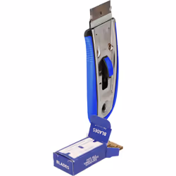 Brilliant Tools BT101923 grattoir à main - Vue supplémentaire 5
