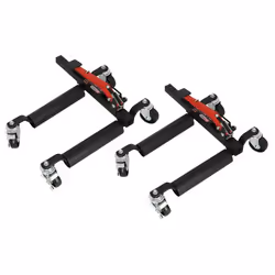 KS Tools 160.0487, 1180 kg, 34 kg