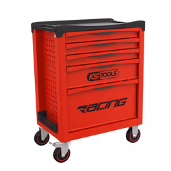 KS Tools 855.0005