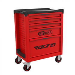 Kstools - Servante d'atelier - ks Tools - 5 tiroirs