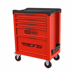Kstools - Servante d'atelier - ks Tools - 5 tiroirs