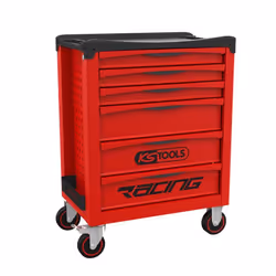 KS Tools 855.0006