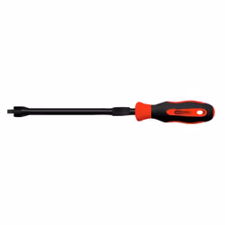 KS Tools 911.9001, 98 g