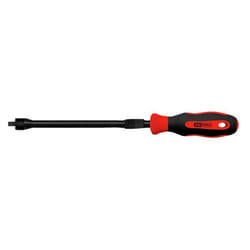Kstools - Tournevis ks tools Pose-vis - Plat - 4 x 125mm - 911.9004