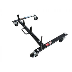 Support pour chariots de manutention pour véhicule KS TOOLS - 160.0488