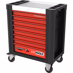 KS Tools 873.0008, 67 kg