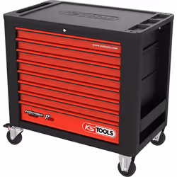 KS Tools 873.2008, 95 kg