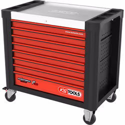 KS Tools 873.4008, 97 kg