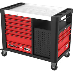 KS Tools 873.5008 chariot d'outils