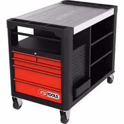 KS Tools 873.5008 chariot d'outils