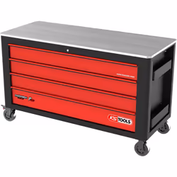 KS Tools 873.6008, 160 kg