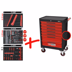 KS Tools 897.7215