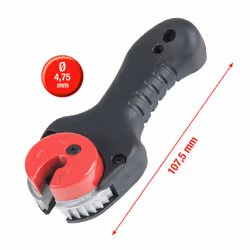 KS Tools 104.5065, 1 pièce(s), 109 g