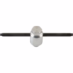 Description du produit: Clé d’évacuation d’urée du réservoir d’AdBlue®, 19 mm - Clé d’évacuation d’urée du réservoir d’AdBlue ...