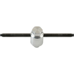 Ks tools Clé d'évacuation d'urée du réservoir d'AdBlue®, 19 mm ( 550.1284 )