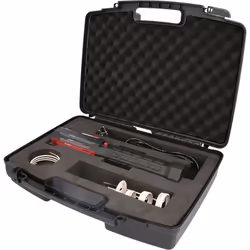 KS Tools 500.8480 Pistolet thermique à induction 1000 W X969292