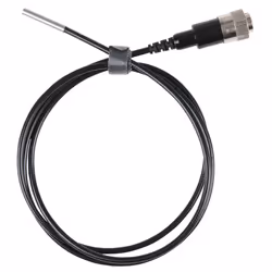 Kstools - Sonde de vidéoscope hd, 0°, ø 3,9 mm