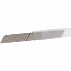 Brilliant Tools BT102901 lame rétractable pour couteau