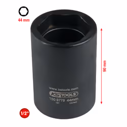 KS Tools 150.9779