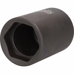 Douille 1/2'' pour rotules de suspension PSA, 44 mm