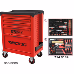 KS Tools 855.5184