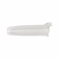Capuchon de protection pour fer à souder sans fil Poids 10 Taille de l'emballage 1