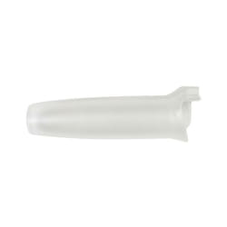 Kstools - Capuchon de protection pour fer à souder sans fil