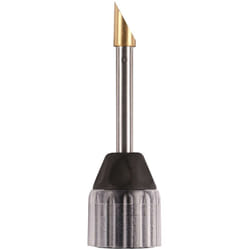 Kstools - ks Tools - Tête biseautée pour fer à souder - 150.1017