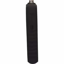 KS Tools 550.7501 endoscope industriel