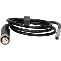 Sonde de vidéoscope HD commutable, 0° et 90°, Ø 6,0 mm