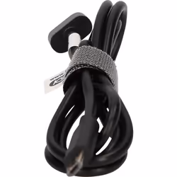 Kstools - Câble de recharge usb - Vue supplémentaire 2